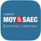 Bienvenue chez Moy&Saec, votre expert-comptable 2