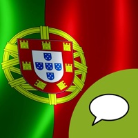Apprenez le Portugais – Wordy pour PC