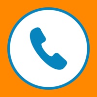 Contacter RC Phone