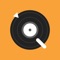 Young Radio Pro is the best music streamer and fm player