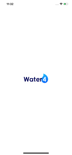 Water4