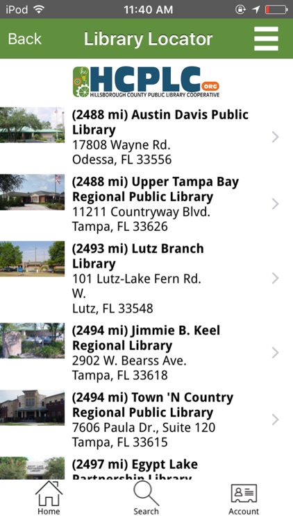 HCPLC screenshot-3