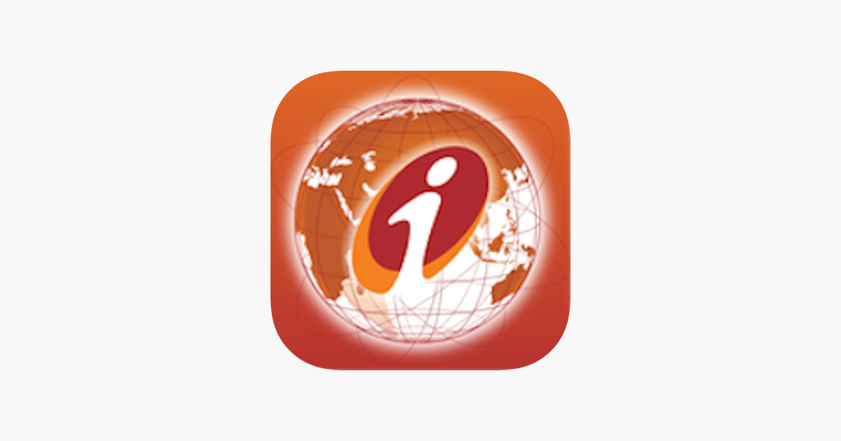 Icici Bank Money2india On The App Store