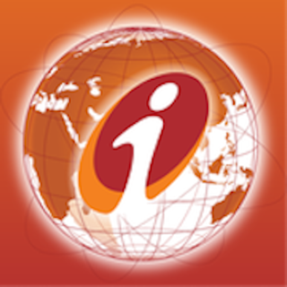 Imobile By Icici Bank On The App Store