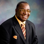 Top 28 Lifestyle Apps Like Rev Dr William Obeng-Darko - Best Alternatives