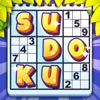 Sudoku - Puzzle Mind Game