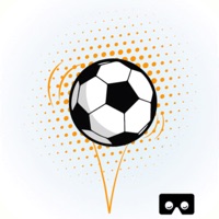 VR Bouncing Ball pour PC