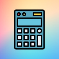 Expression Calculator Premium apk