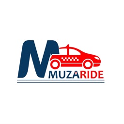 Muzaride