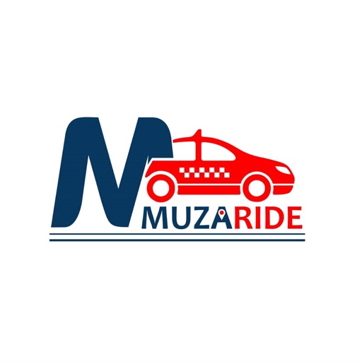 Muzaride