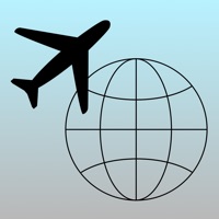 AvionLog pour PC