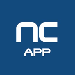 NC-Websites