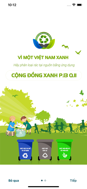 ECOGREEN(圖4)-速報App