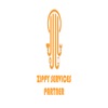 Zippy Services Partner