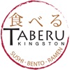 Taberu Kingston