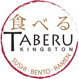 Taberu Kingston