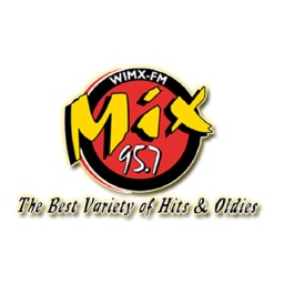 Mix95.7