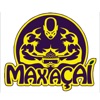 Max Açai