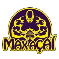 Max Açai sur PC