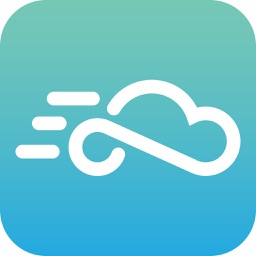 MotorCloud