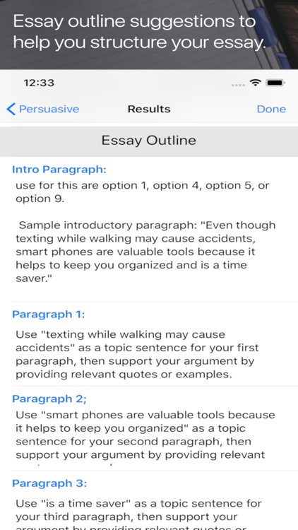Reflective Essay Thesis Essay Thesis Statement also How To Write A Thesis Essay Thesis Generator By Jonathan Gillman Sample Argumentative Essay High School