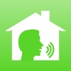 Hauppauge mySmarthome Voice