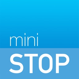 MINISTOP