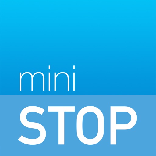MINISTOP