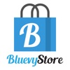 BluevyStore