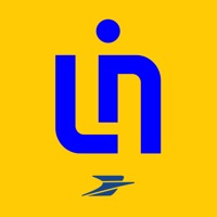  L’Identité Numérique La Poste Application Similaire