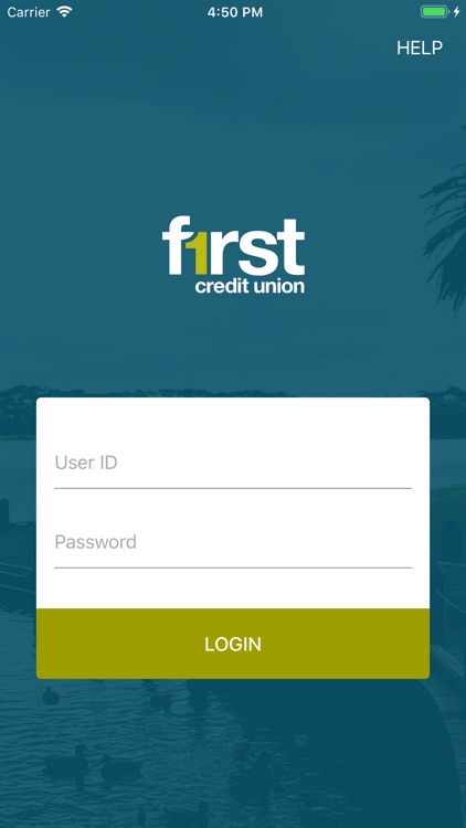 FCU Mobile