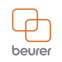 beurer HealthManager ne fonctionne pas? problème ou bug?