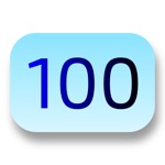 Average Calculator for Teacher