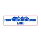 Pilot Mountain Grocer
