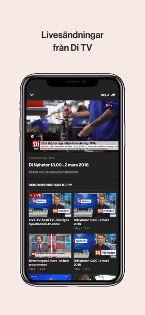 Dagens industri(圖3)-速報App