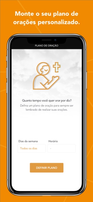 Embaixada Church Florida(圖4)-速報App