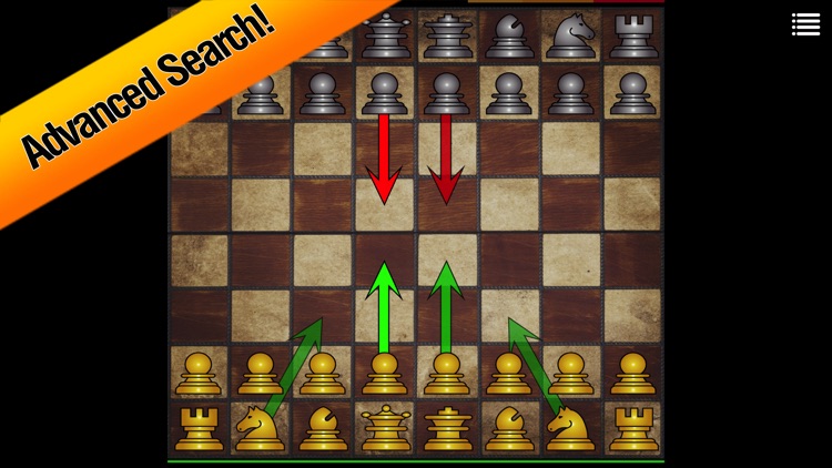 ▻CHESS screenshot-8