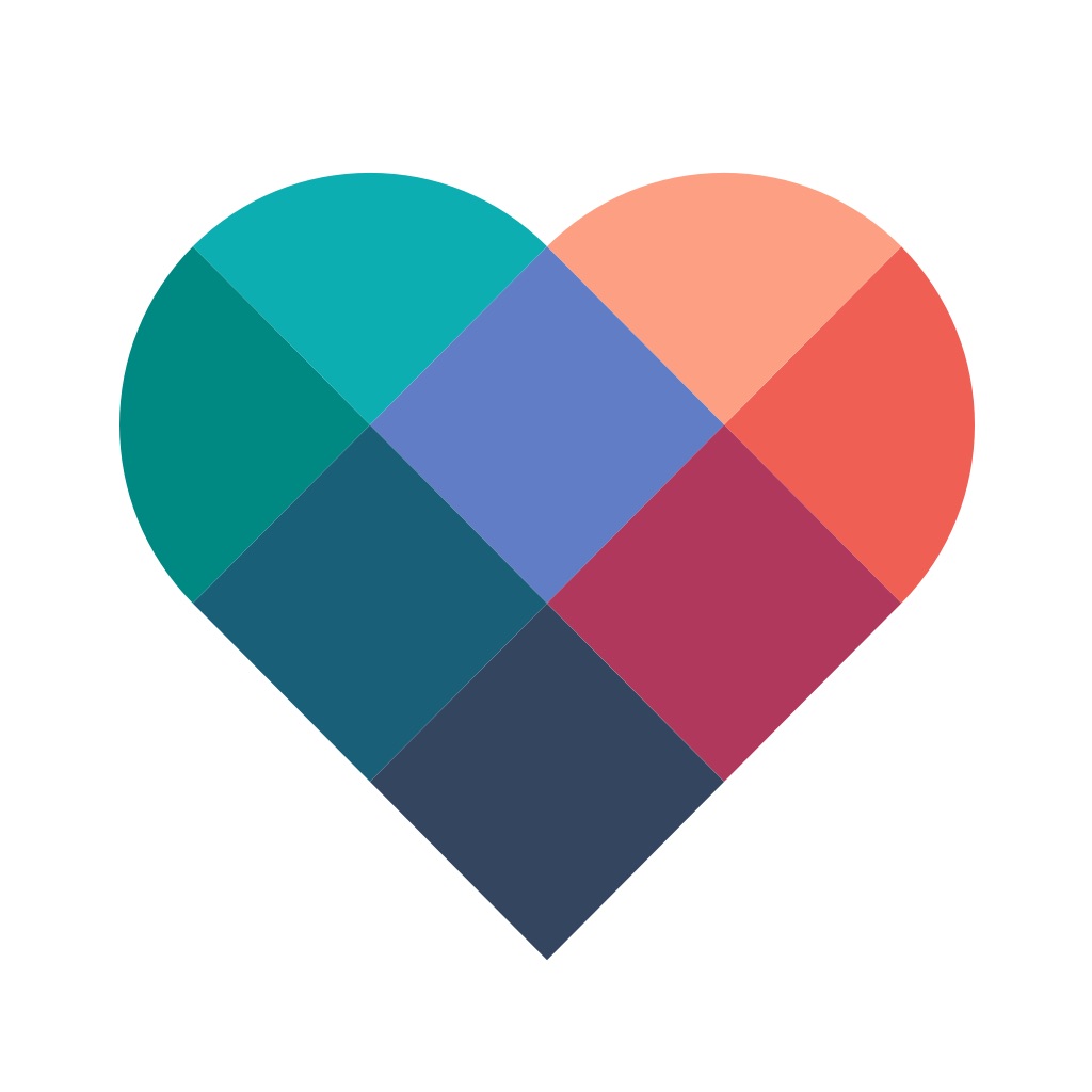 eharmony Official Dating App