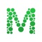 "Medical tests" is the best application for test control of knowledge in medical disciplines, based on "Tests of VolgGMU"