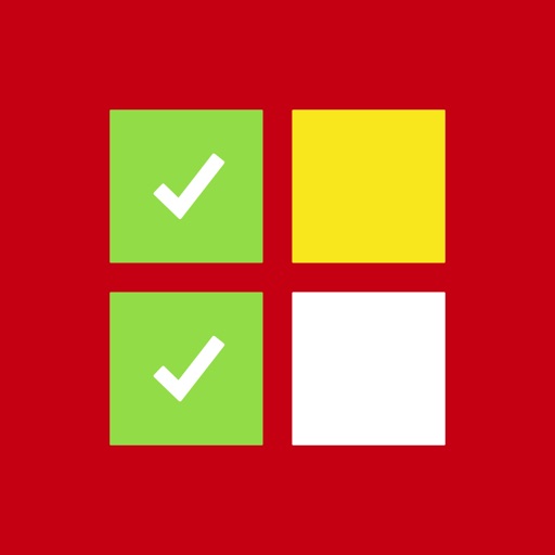 Teamie Gradebook for Teachers Download