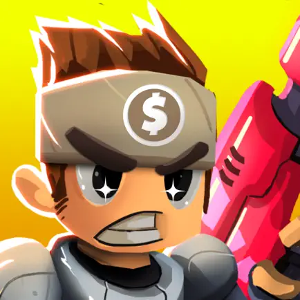 Gun Blast League: Ball Shooter Читы