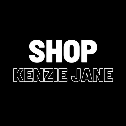 Kenzie Jane icon