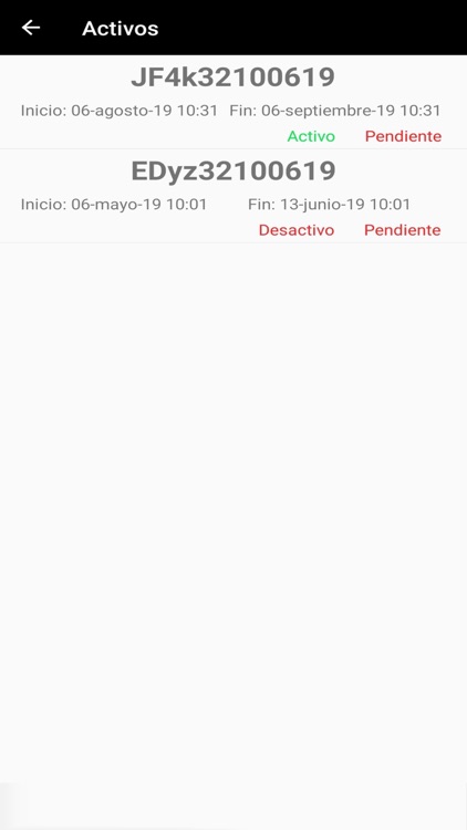 SocialiShop screenshot-3