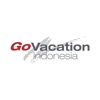 GoVacation Online Booking malindo online booking 