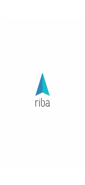 Riba Share(圖1)-速報App