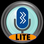 AirMicCam Lite 15sec limit