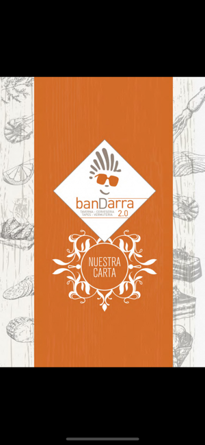 Club Taverna Bandarra(圖5)-速報App