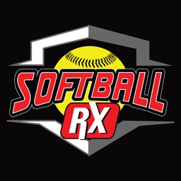 Fast Pitch Softball RX