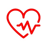 Health Auto Export - JSON+CSV sur PC