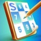 Solve interesting puzzles, challenge your mind, and enjoy